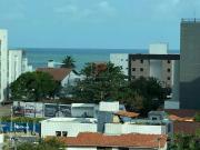 Apartamento para Venda em João Pessoa/PB Jardim Oceania...