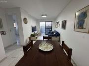 Apartamento para Venda em João Pessoa/PB Jardim Oceania...