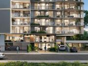 Apartamento para Venda em João Pessoa/PB Jardim Oceania...