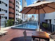 Apartamento para Venda em João Pessoa/PB Jardim Oceania...