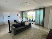 Apartamento para Venda em João Pessoa/PB Jardim Oceania...