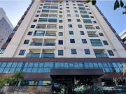 Apartamento para Venda em João Pessoa/PB Jardim Oceania...