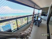 Apartamento para Venda em João Pessoa/PB Jardim Oceania...
