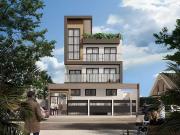 Apartamento para Venda em João Pessoa/PB Jardim Oceania...