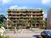 Apartamento para Venda em João Pessoa/PB Jardim Oceania...