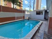 Apartamento para Venda em João Pessoa/PB Jardim Oceania...