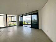 Apartamento para Venda em João Pessoa/PB Jardim Oceania...