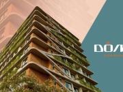 Apartamento para Venda em João Pessoa/PB Jardim Oceania...