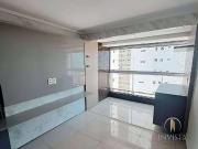 Apartamento para Venda em João Pessoa/PB Jardim Oceania...
