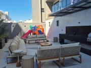 Apartamento para Venda em João Pessoa/PB Jardim Oceania...