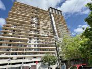 Apartamento para Venda em João Pessoa/PB Jardim Oceania...