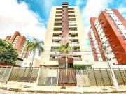 Apartamento para Venda em João Pessoa/PB Jardim Oceania...