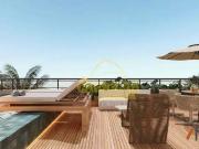 Apartamento para Venda em João Pessoa/PB Jardim Oceania...