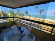 Apartamento para Venda em João Pessoa/PB Jardim Oceania...