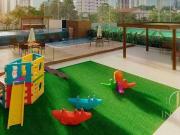 Apartamento para Venda em João Pessoa/PB Jardim Oceania...