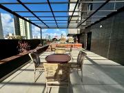 Apartamento para Venda em João Pessoa/PB Jardim Oceania...