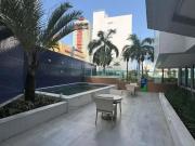 Apartamento para Venda em João Pessoa/PB Jardim Oceania...