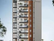 Apartamento para Venda em João Pessoa/PB Jardim Oceania...