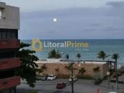 Apartamento para Venda em João Pessoa/PB Jardim Oceania...