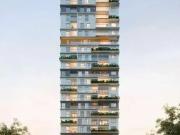 Apartamento para Venda em João Pessoa/PB Jardim Oceania...