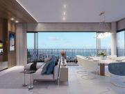 Apartamento para Venda em João Pessoa/PB Jardim Oceania...