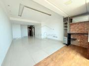 Apartamento para Venda em João Pessoa/PB Jardim Oceania...