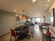 Apartamento para Venda em João Pessoa/PB Jardim Oceania...