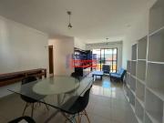 Apartamento para Venda em João Pessoa/PB Jardim Oceania...
