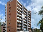 Apartamento para Venda em João Pessoa/PB Jardim Oceania...