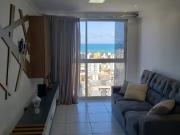 Apartamento para Venda em João Pessoa/PB Jardim Oceania...