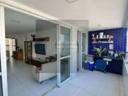 Apartamento para Venda em João Pessoa/PB Jardim Oceania...