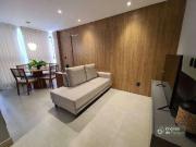 Apartamento para Venda em João Pessoa/PB Jardim Oceania...