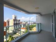 Apartamento para Venda em João Pessoa/PB Jardim Oceania...