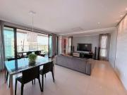 Apartamento para Venda em João Pessoa/PB Jardim Oceania...