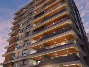 Apartamento para Venda em João Pessoa/PB Jardim Oceania...