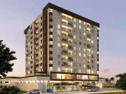 Apartamento para Venda em João Pessoa/PB Jardim Oceania...