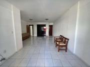 Apartamento para Venda em João Pessoa/PB Jardim Oceania...
