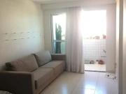 Apartamento para Venda em João Pessoa/PB Jardim Oceania...