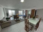 Apartamento para Venda em João Pessoa/PB Jardim Oceania...
