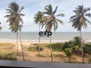 Apartamento para Venda em João Pessoa/PB Jardim Oceania...