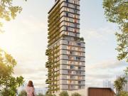 Apartamento para Venda em João Pessoa/PB Jardim Oceania...