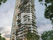 Apartamento para Venda em João Pessoa/PB Jardim Oceania... Apartamento para Venda em João Pessoa/PB Jardim Oceania...