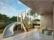 Apartamento para Venda em João Pessoa/PB Jardim Oceania...