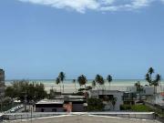 Apartamento para Venda em João Pessoa/PB Jardim Oceania...