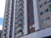 Apartamento para Venda em João Pessoa/PB Jardim Oceania...