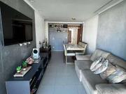 Apartamento para Venda em João Pessoa/PB Jardim Oceania...