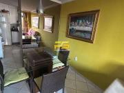 Apartamento para Venda em João Pessoa/PB Jardim Oceania...