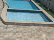 Apartamento para Venda em João Pessoa/PB Jardim Oceania...