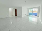 Apartamento para Venda em João Pessoa/PB Jardim Oceania...