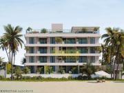 Apartamento para Venda em João Pessoa/PB Jardim Oceania...